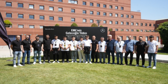 mercedes-benz-turkten-genclere-gelecegin-kapisini-aralayan-istihdam-kampi-1754300462