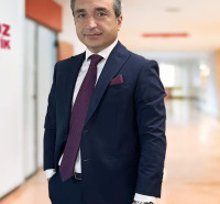 mustafa-gunes-1755679919