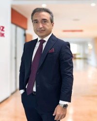 mustafa-gunes-1755679919