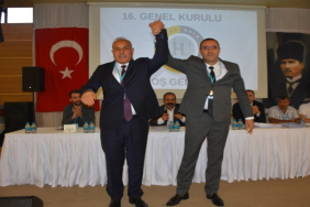 naci-yagiz-5-kez-guven-tazeledi-1754550339