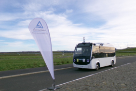 otokarin-otonom-e-centrosu-tuv-rheinland-testlerini-basariyla-gecti-1754564011
