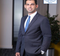 serhat-sezginsoy-1754299121