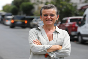 tarihi-yarimadada-ulasimda-yeni-donem-1755591564