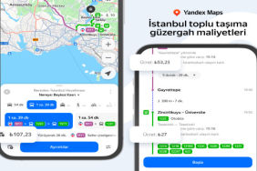yandex-turkiye-istanbul-toplu-tasima-ucretlerini-gercek-zamanli-gosteriyor-ve-yolculara-indirimler-sunuyor-1754906476