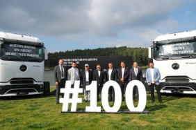 ayk-lojistik-arac-filosunu-100-adet-mercedes-benz-actros-l-ile-genisletti-1758885704