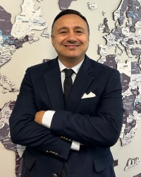 aykut-karatas-1758003639