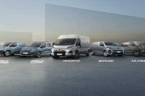 fiat-professionaldan-eylul-ayina-ozel-yuzde-0-faizli-kredi-veya-nakit-indirim-olanakleri-1757334943