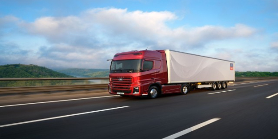 ford-trucks-yeni-f-max-ile-cekici-pazarinda-vites-yukseltiyor-1758803636