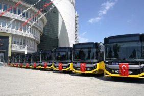 fsm-demirbas-otomotivden-malatyaya-10-adet-bmc-marka-koruklu-otobus-1757662549