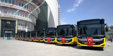 fsm-demirbas-otomotivden-malatyaya-10-adet-bmc-marka-koruklu-otobus-1757662549