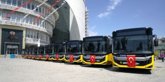 fsm-demirbas-otomotivden-malatyaya-10-adet-bmc-marka-koruklu-otobus-1757662549