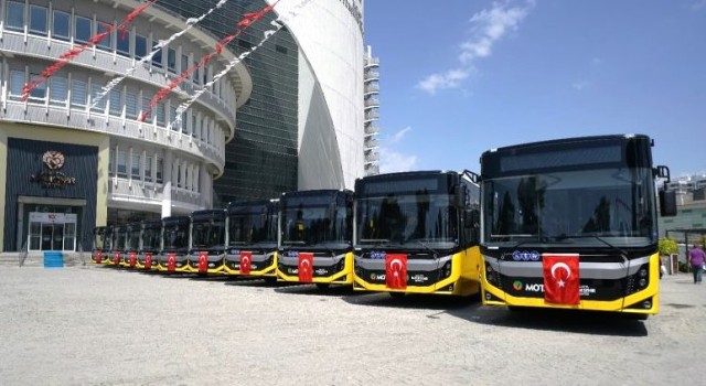 fsm-demirbas-otomotivden-malatyaya-10-adet-bmc-marka-koruklu-otobus-1757662549