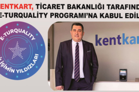 kentkart-ticaret-bakanligi-tarafindan-e-turquality-programina-kabul-edildi-1756970164