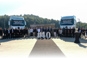 kokez-nakliyat-arac-filosunu-40-adet-mercedes-benz-yeni-actros-l-ile-guclendirdi-1758782328