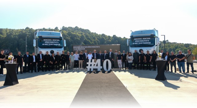 kokez-nakliyat-arac-filosunu-40-adet-mercedes-benz-yeni-actros-l-ile-guclendirdi-1758782328