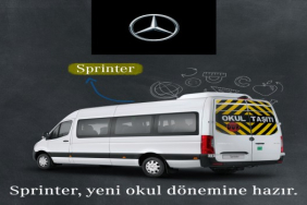 mercedes-benz-sprinter-ile-okul-yolu-daha-guvenli-1758197767