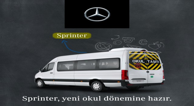 mercedes-benz-sprinter-ile-okul-yolu-daha-guvenli-1758197767
