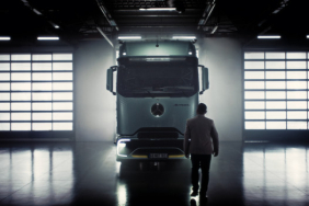 mercedes-benz-turkten-cesur-bir-degisim-hikayesi-1756727331