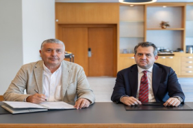 mercedes-benz-turkten-depremzede-cocuklara-umut-olacak-kalici-destek-1757596578
