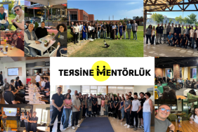 mercedes-benz-turkten-sektorde-bir-ilk-tersine-mentorluk-artik-sahada-1757417008