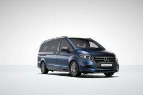 mercedes-benzden-eylul-ayi-finansman-kampanyalari-1756990260