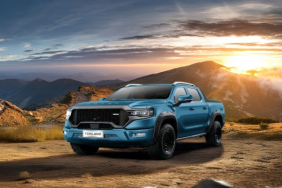 otokardan-premium-pick-up-tunland-v9-1757662958