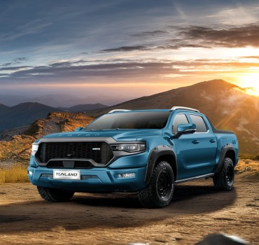 otokardan-premium-pick-up-tunland-v9-1757662958