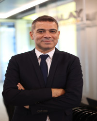 ozgur-dondurmaci-1756798929