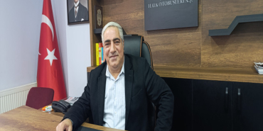 sektordeki-sorunlar-ve-cozum-arayislari-1756969823