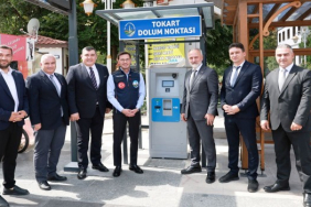 tokatta-kentkart-ile-akilli-toplu-ulasim-sistemi-donemi-basladi-1757489535