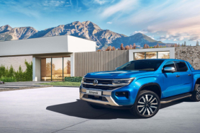 volkswagen-amaroktan-eylul-ayinda-cok-ozel-fiyat-ve-kredili-alim-avantajlari-1756815811