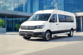 volkswagen-ticari-aractan-crafter-servise-eylul-ayina-ozel-sifir-faizli-kredi-firsati-1758279149