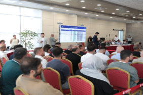 yeni-nesil-taksiler-istanbul-yollarina-cikiyor-1756882302