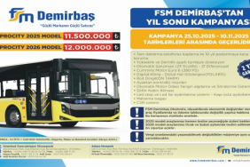 fsm-demirbastan-yil-sonuna-ozel-bmc-procity-kampanyasi-1761204672