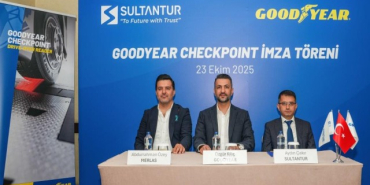 goodyear-sultantur-uluslararasi-nakliye-ile-checkpoint-anlasmasini-imzaladi-1761558522