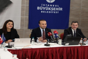 ibbden-ucuncu-taksi-ihalesi-63-plaka-satildi-1759928774