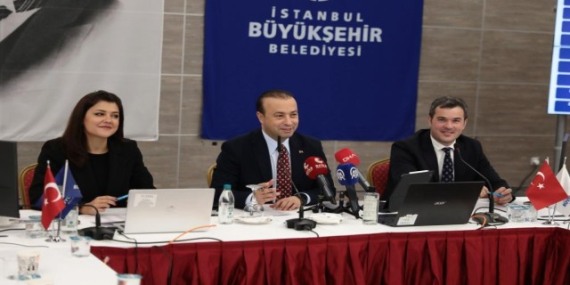 ibbden-ucuncu-taksi-ihalesi-63-plaka-satildi-1759928774