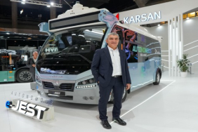 karsandan-busworld-2025te-3-lansman-tek-vizyon-1759750684