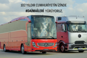 mercedes-benz-turk-cumhuriyetin-102-yilini-cumhuriyet-yolunda-filmiyle-kutluyor-1761651089