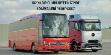 mercedes-benz-turk-cumhuriyetin-102-yilini-cumhuriyet-yolunda-filmiyle-kutluyor-1761651089