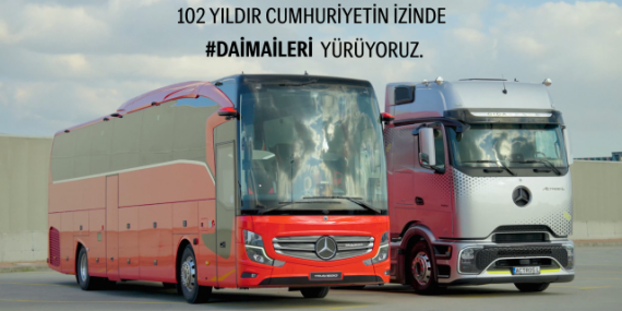 mercedes-benz-turk-cumhuriyetin-102-yilini-cumhuriyet-yolunda-filmiyle-kutluyor-1761651089