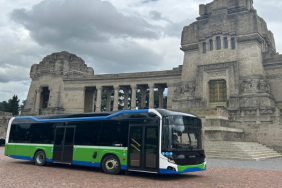 otokar-otonom-ve-elektrikli-otobuslerini-belcikada-sergiledi-1759486790