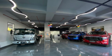 otokarin-ankara-bayisi-cansin-motorlu-araclar-hizmet-alanini-genisletti-1761206074
