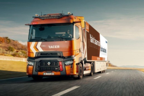 renault-truckstan-yol-kat-ettikce-kazandiran-kampanya-1760513190
