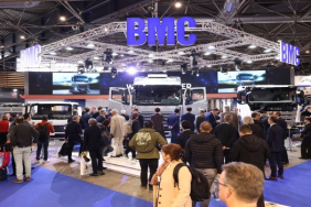 bmc-yeni-nesil-kamyonlariyla-solutrans-2025te-sahnede-1763559208