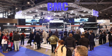 bmc-yeni-nesil-kamyonlariyla-solutrans-2025te-sahnede-1763559208