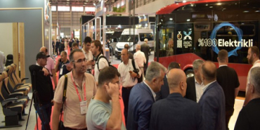 busworld-turkiye-2026da-ilginiz-icin-tesekkur-ederiz-1763383695
