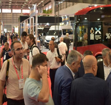 busworld-turkiye-2026da-ilginiz-icin-tesekkur-ederiz-1763383695