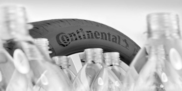 continental-surdurulebilir-hammaddelerle-lastigi-yeniden-icat-ediyor-1762763903