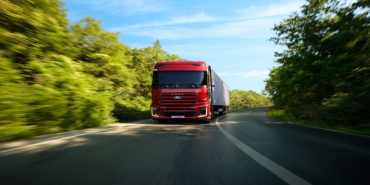 ford-trucks-yeni-f-max-ve-f-line-e-modellerini-solutransta-avrupayla-bulusturuyor-1763642415
